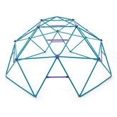 Plum Phobos Dome - 923616